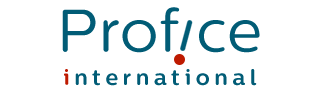 Profice International
