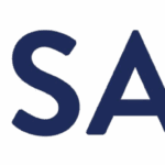 ISACA