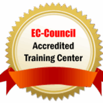 EC-Council 