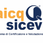 AICQ-SICEV