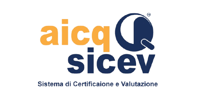 AICQ-SICEV