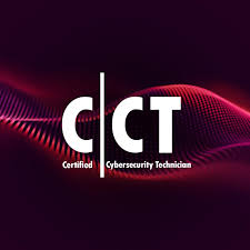 CCT
