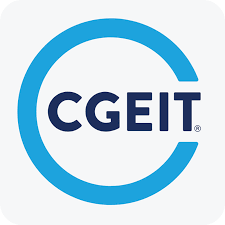 CGEIT 