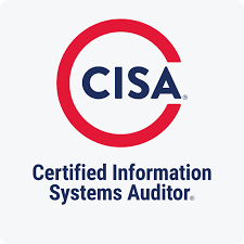 CISA 