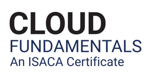 CLOUD FUNDAMENTALS