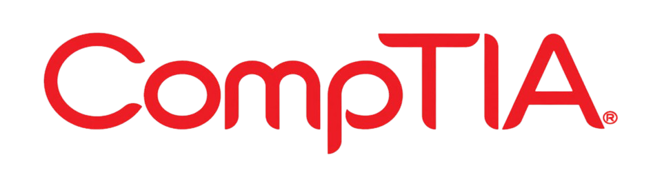 CompTIA