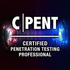 CPENT v2