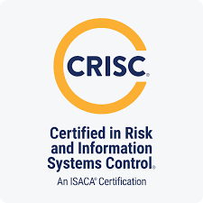 CRISC 