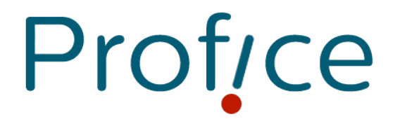 Profice 