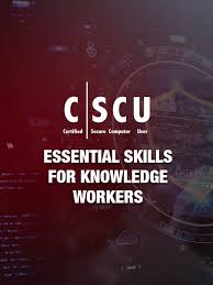 CSCU