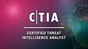 CTIA v2