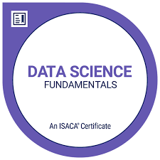 DATA SCIENCE FUNDAMENTALS