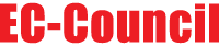 EC-Council
