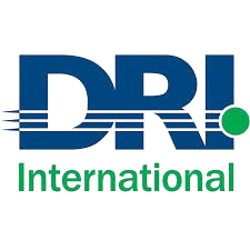 DRI International