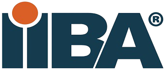 IIBA