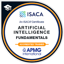 ARTIFICIAL INTELLIGENCE FUNDAMENTALS