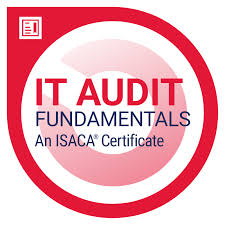 IT AUDIT FUNDAMENTALS