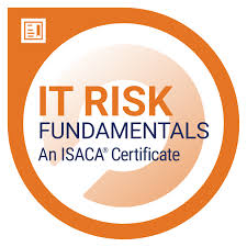 IT RISK FUNDAMENTALS