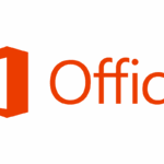 Microsoft Office