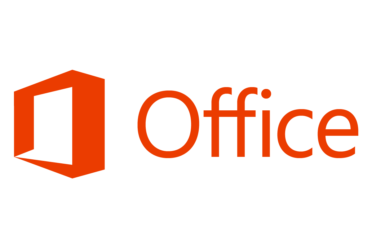 Microsoft Office