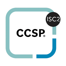 CCSP-Certified Cloud Security Professional 