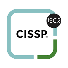 CISSP - Certified Information System Security Professional