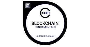 BLOCKCHAIN FUNDAMENTALS
