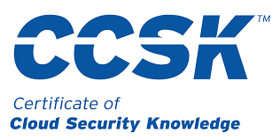 Certified CLOUD SECURITY Knowledge