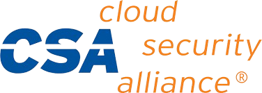CSA - Cloud Security Alliance