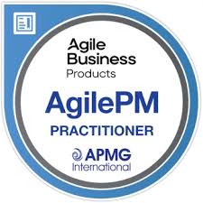 AGILE PM PRACTITIONER