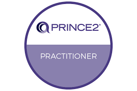 PRINCE2 PRACTITIONER