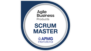 AGILE SCRUM MASTER
