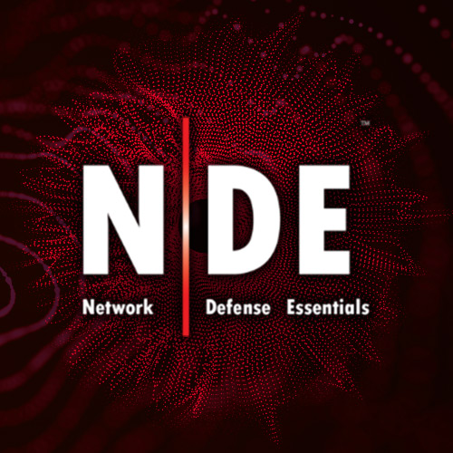 NDE