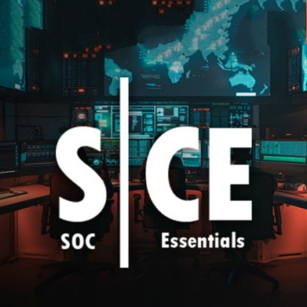 SCE