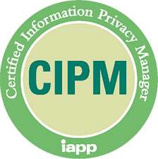 CIPP/e of IAPP: practical preparation for the exam