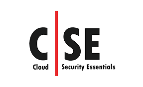 CSE