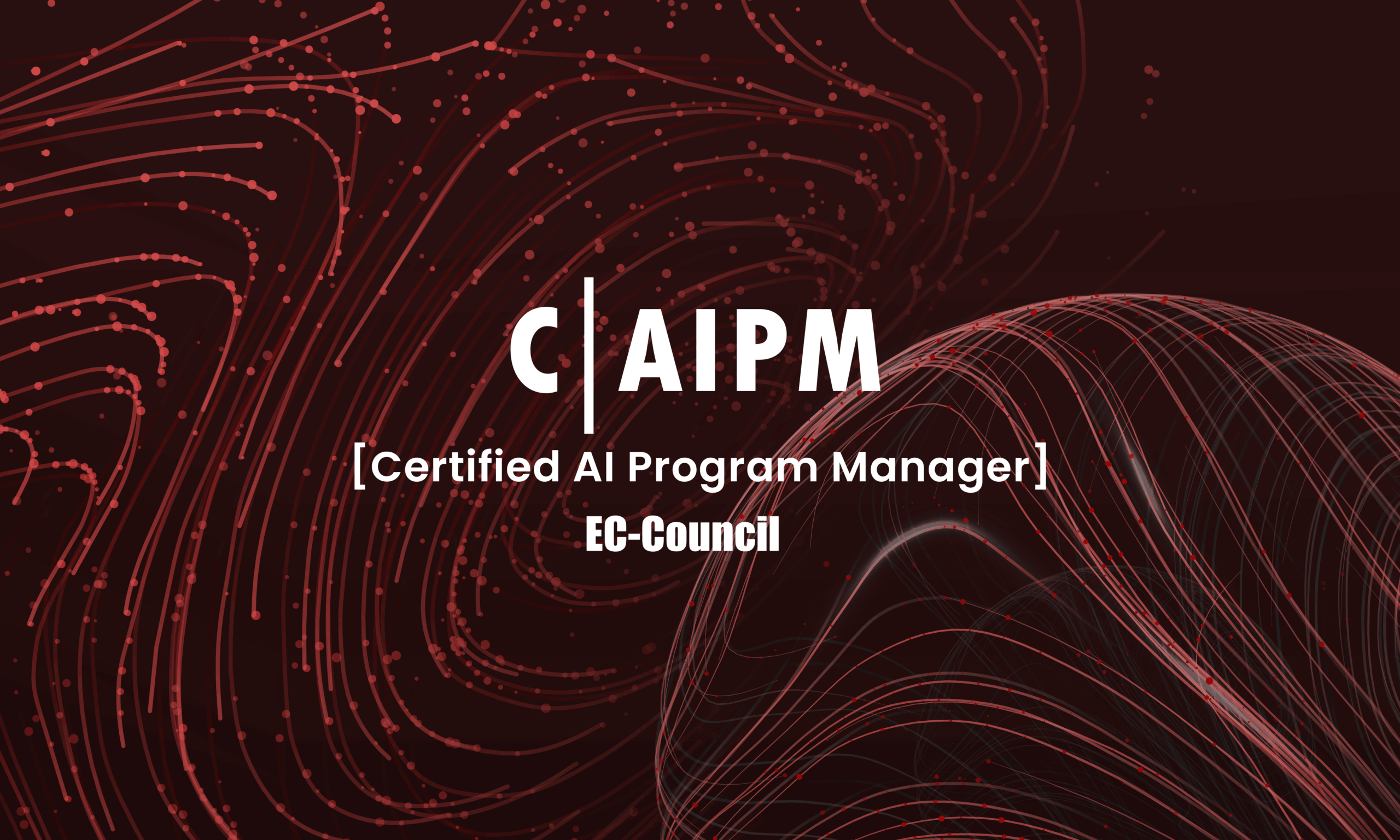 C|AIPM
