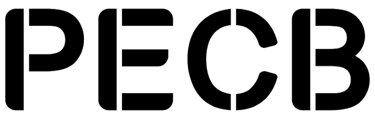 PECB