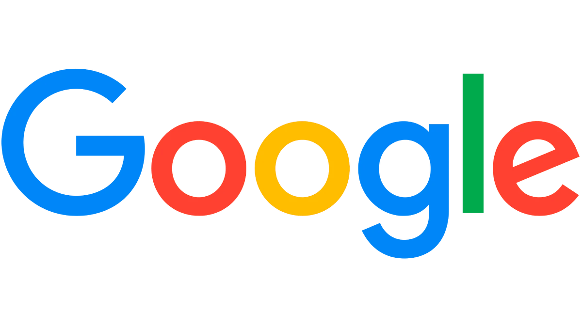Google Reviews